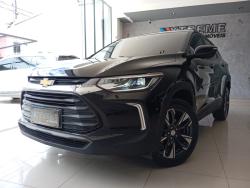 CHEVROLET Tracker 1.2 12V 4P FLEX TURBO PREMIER AUTOMTICO