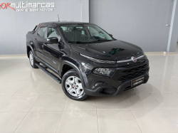 FIAT Toro 1.8 16V 4P ENDURANCE AUTOMTICO