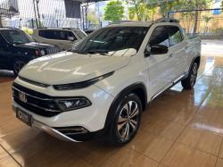 FIAT Toro 2.0 16V 4P VOLCANO 4WD TURBO DIESEL AUTOMTICO