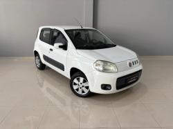 FIAT Uno 1.0 FLEX VIVACE CELEBRATION