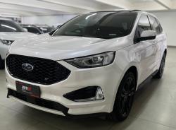 FORD Edge 2.7 V6 24V 4P ECOBOOST TURBO ST AWD AUTOMTICO