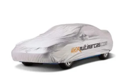 MITSUBISHI Outlander 2.0 16V 4P AUTOMTICO