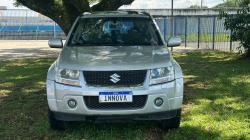 SUZUKI Grand Vitara 3.2 V6 24V 4P 4X4 AUTOMTICO