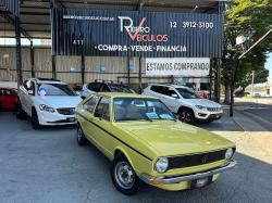 VOLKSWAGEN Passat 1.5 L