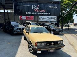 VOLKSWAGEN Passat 2.0 4P GL