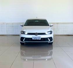 VOLKSWAGEN Polo Hatch 1.0 4P 170 TSI