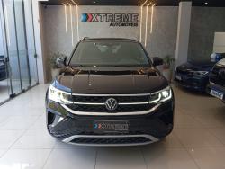 VOLKSWAGEN Taos 1.4 16V 4P FLEX 250 TSI HIGHLINE AUTOMTICO