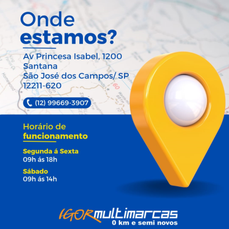 CHEVROLET Spin 1.8 4P FLEX PREMIER 7 LUGARES AUTOMTICO, Foto 18