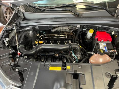 FIAT Toro 1.8 16V 4P FLEX FREEDOM AUTOMTICO, Foto 6