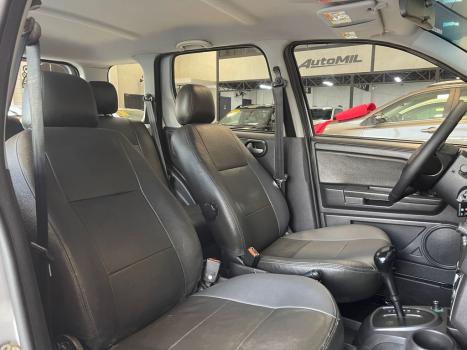 FORD Ecosport 2.0 16V 4P XLT FLEX AUTOMTICO, Foto 10