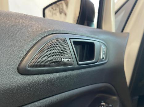 FORD Ecosport 2.0 16V 4P FLEX 4WD DIRECT STORM AUTOMTICO, Foto 12