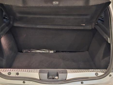 RENAULT Sandero 1.6 4P FLEX DYNAMIQUE EASY-R AUTOMATIZADO, Foto 7