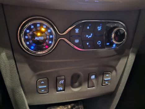 RENAULT Sandero 1.6 4P FLEX DYNAMIQUE EASY-R AUTOMATIZADO, Foto 15