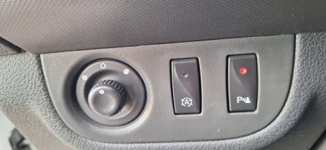 RENAULT Sandero 1.6 16V 4P FLEX SCE STEPWAY, Foto 14