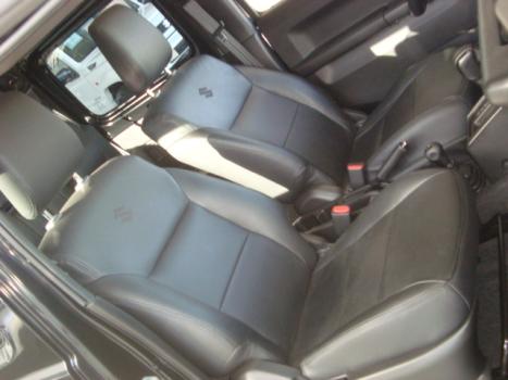 SUZUKI Jimny 1.5 16V SIERRA 4STYLE 4X4 AUTOMTICO, Foto 4