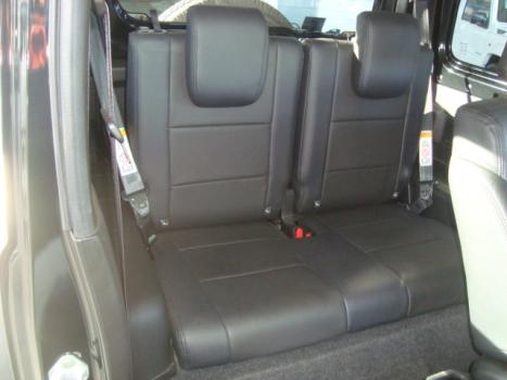 SUZUKI Jimny 1.5 16V SIERRA 4STYLE 4X4 AUTOMTICO, Foto 5