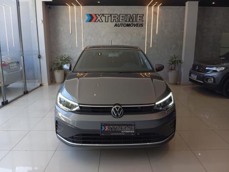 VOLKSWAGEN Virtus 1.0 4P 170 TSI AUTOMTICO, Foto 1