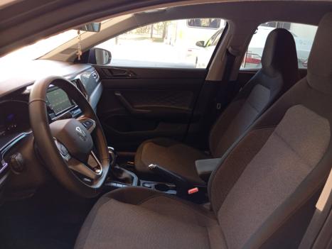 VOLKSWAGEN Virtus 1.0 4P 170 TSI AUTOMTICO, Foto 6
