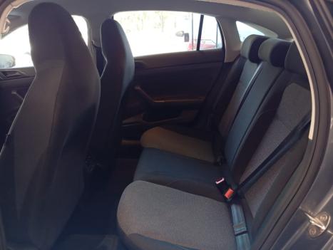 VOLKSWAGEN Virtus 1.0 4P 170 TSI AUTOMTICO, Foto 7