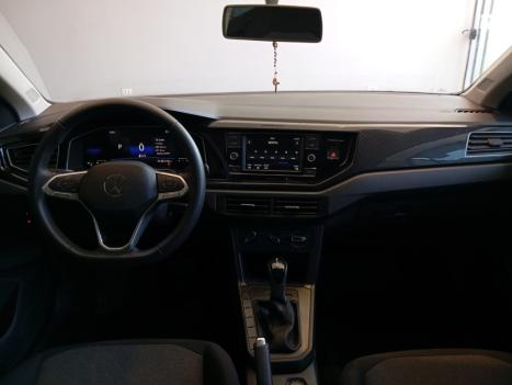 VOLKSWAGEN Virtus 1.0 4P 170 TSI AUTOMTICO, Foto 8