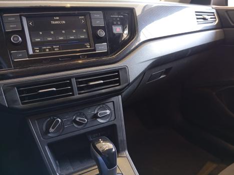 VOLKSWAGEN Virtus 1.0 4P 170 TSI AUTOMTICO, Foto 11