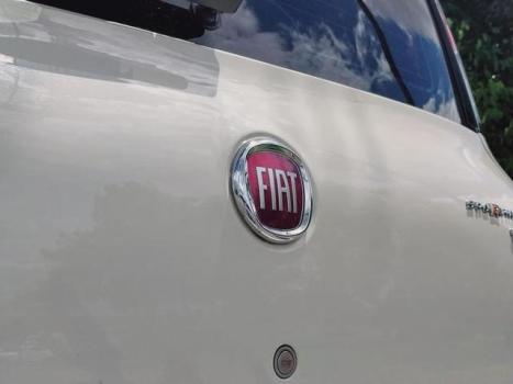 FIAT Uno 1.4 4P FLEX SPORTING, Foto 9