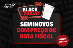 CHEVROLET Spin 1.8 4P FLEX LTZ AUTOMTICO