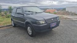 FIAT Uno 1.0 FIRE