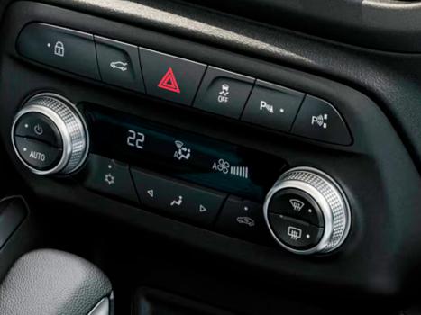 CHEVROLET Onix Hatch 1.0 12V 4P FLEX RS TURBO AUTOMTICO, Foto 7