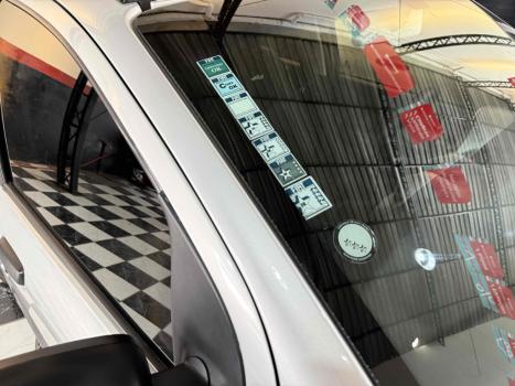 FIAT Uno 1.0 4P FLEX WAY, Foto 3