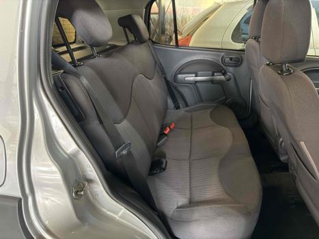 FIAT Uno 1.0 4P FLEX WAY, Foto 7