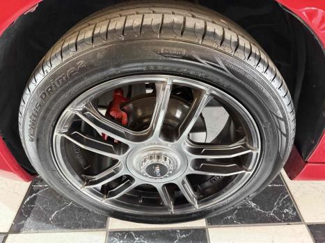 NISSAN Tiida Hatch 1.8 16V 4P SL FLEX, Foto 3