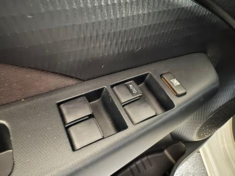 TOYOTA Etios Sedan 1.5 16V 4P FLEX XLS AUTOMTICO, Foto 16