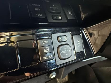 TOYOTA Etios Sedan 1.5 16V 4P FLEX XLS AUTOMTICO, Foto 17