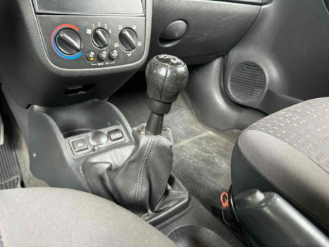 CHEVROLET Corsa Hatch 1.4 4P MAXX FLEX, Foto 8