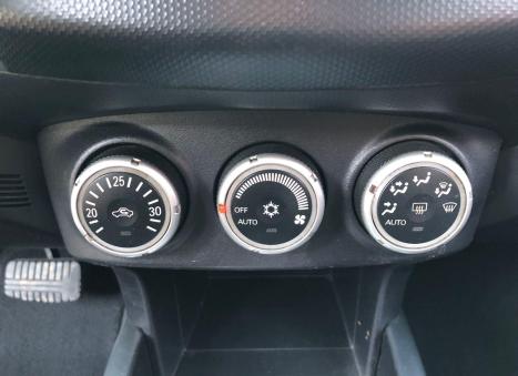 MITSUBISHI Outlander 3.0 V6 24V 4P GT 4X4 AUTOMTICO, Foto 17