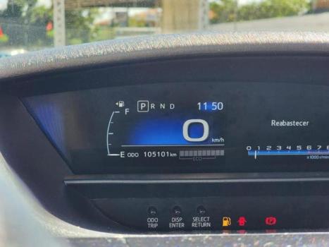 TOYOTA Etios Hatch 1.5 16V 4P FLEX READY AUTOMTICO, Foto 12