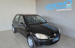CHEVROLET Celta 1.0 4P VHC FLEX SPIRIT