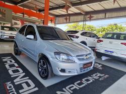 CHEVROLET Celta 1.0 VHC FLEX LIFE 
