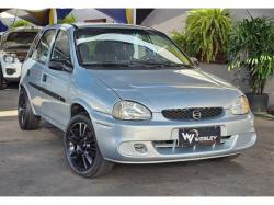 CHEVROLET Corsa Hatch 1.0 WIND