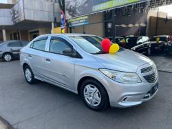 CHEVROLET Prisma 1.0 4P JOY FLEX