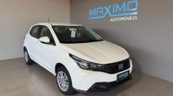 FIAT Argo 1.0 4P FLEX FIREFLY DRIVE