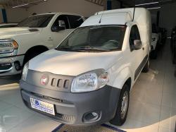 FIAT Fiorino Furgo 1.4 FLEX ENDURANCE