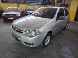 FIAT Palio 1.0 FIRE FLEX