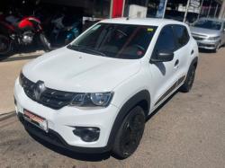 RENAULT Kwid 1.0 12V 4P SCE FLEX ZEN