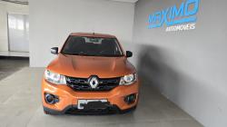RENAULT Kwid 1.0 12V 4P SCE FLEX ZEN