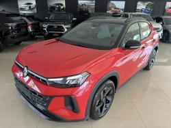 VOLKSWAGEN Tera 1.0 12V 4P 170 TSI HIGH AUTOMTICO