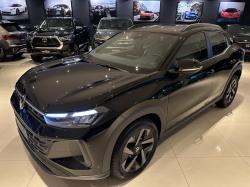 VOLKSWAGEN Tera 1.0 12V 4P 170 TSI HIGH AUTOMTICO