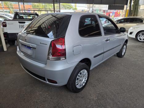 FIAT Palio 1.0 FIRE FLEX, Foto 3