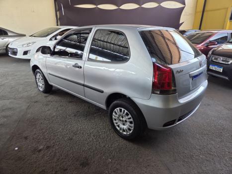 FIAT Palio 1.0 FIRE FLEX, Foto 4